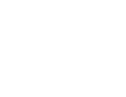 Osteopathie Susanne Gerth